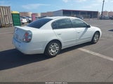 Nissan Altima 3.5 Se 1N4BL11D83C207283 снимка
