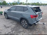Volkswagen Taos 1.5T Se 3VVLX7B28NM041899 photo