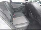 Volkswagen Taos 1.5T Se 3VVLX7B28NM041899 снимка
