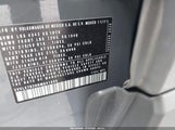 Volkswagen Taos 1.5T Se 3VVLX7B28NM041899 снимка