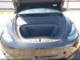 Tesla Model Y Long Range Dual Motor All-Wheel Drive/Rwd 7SAYGDED4RA332118 photo