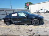 Tesla Model Y Long Range Dual Motor All-Wheel Drive/Rwd 7SAYGDED4RA332118 fotografie