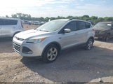 Ford Escape Se 1FMCU0GX7FUA94105 снимка