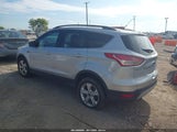 Ford Escape Se 1FMCU0GX7FUA94105 снимка