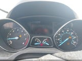 Ford Escape Se 1FMCU0GX7FUA94105 снимка
