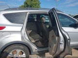 Ford Escape Se 1FMCU0GX7FUA94105 снимка