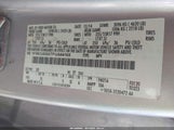 Ford Escape Se 1FMCU0GX7FUA94105 снимка