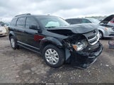 Dodge Journey Se Value 3C4PDCAB4LT262213 fotografie