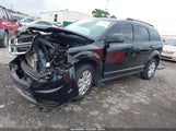 Dodge Journey Se Value 3C4PDCAB4LT262213 снимка