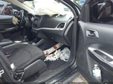 Dodge Journey Se Value 3C4PDCAB4LT262213 снимка