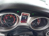 Dodge Journey Se Value 3C4PDCAB4LT262213 photo