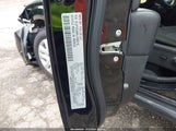 Dodge Journey Se Value 3C4PDCAB4LT262213 снимка