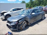Audi S4 3.0 Premium Plus WAUBGAFL9CA064478 снимка