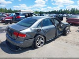 Audi S4 3.0 Premium Plus WAUBGAFL9CA064478 снимка