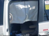 Honda Odyssey Se 5FNRL5H30GB158697 снимка