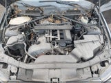 BMW 325 I WBAVB13536KX46367 снимка