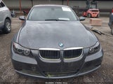 BMW 325 I WBAVB13536KX46367 снимка