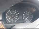 BMW 325 I WBAVB13536KX46367 снимка