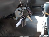 FORD RANGER FX4 OFF-ROAD/SPORT/XLT 1FTZR45E69PA44548 снимка