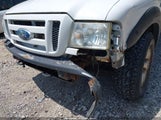 FORD RANGER FX4 OFF-ROAD/SPORT/XLT 1FTZR45E69PA44548 снимка