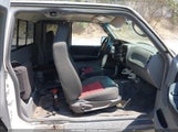 FORD RANGER FX4 OFF-ROAD/SPORT/XLT 1FTZR45E69PA44548 снимка