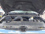 Ram  Big Horn 1C6SRFFT3LN125754 снимка