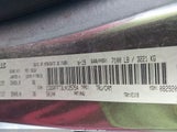 Ram  Big Horn 1C6SRFFT3LN125754 снимка