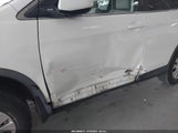 Honda Cr-V Ex 5J6RM4H52EL100989 снимка