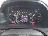 Honda Cr-V Ex 5J6RM4H52EL100989 снимка