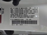 Honda Cr-V Ex 5J6RM4H52EL100989 снимка