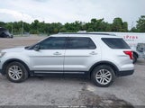 FORD EXPLORER XLT 1FM5K7D84GGC55076 photo