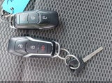 FORD EXPLORER XLT 1FM5K7D84GGC55076 fotografie