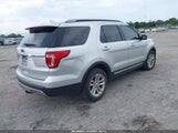FORD EXPLORER XLT 1FM5K7D84GGC55076 photo