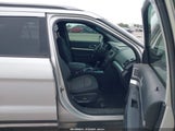 FORD EXPLORER XLT 1FM5K7D84GGC55076 fotografie