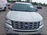 FORD EXPLORER XLT 1FM5K7D84GGC55076 fotografie