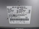 FORD EXPLORER XLT 1FM5K7D84GGC55076 photo