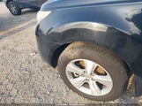 Acura Mdx 2HNYD2H29AH533688 fotografie