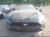 Ford Mustang Gt Premium 1FATP8FF0J5100533 снимка