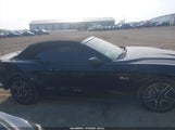 Ford Mustang Gt Premium 1FATP8FF0J5100533 снимка