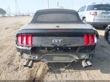 Ford Mustang Gt Premium 1FATP8FF0J5100533 снимка