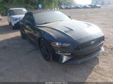 Ford Mustang Gt Premium 1FATP8FF0J5100533 снимка