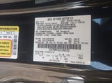 Ford Mustang Gt Premium 1FATP8FF0J5100533 снимка