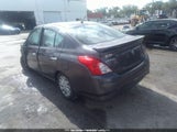 Nissan Versa 1.6 Sv 3N1CN7AP0FL866136 снимка