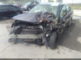 Nissan Versa 1.6 Sv 3N1CN7AP0FL866136 снимка