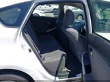 Toyota Prius Two JTDKN3DU7D0355438 снимка