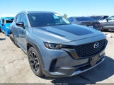 Mazda Cx-50 2.5 Turbo Meridian Edition 7MMVABXY6PN130517 снимка