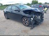 Kia Forte Lxs 3KPF24AD8ME300086 снимка