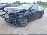 Kia Forte Lxs 3KPF24AD8ME300086 снимка