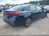 Kia Forte Lxs 3KPF24AD8ME300086 снимка