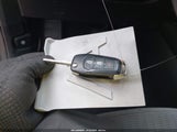 Ford Escape S 1FMCU0F6XLUC41893 снимка